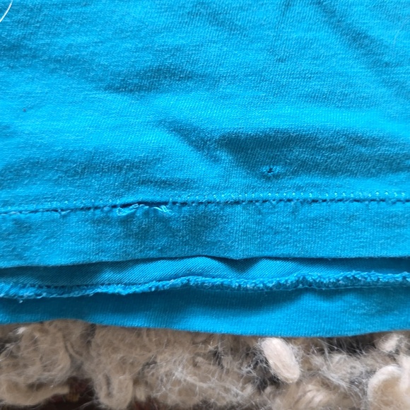 Volcom Women's Limited Edition T-shirt - Picture 10 of 12